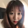 crystalyyip - @crystalyyip - TikTok
