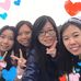 Krystal Yip - Facebook