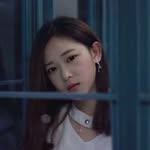 Yip Manyee - @crystal.yip.211 - Instagram
