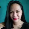Cristaline - @cristalinereyes26 - TikTok