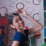 Crystaline Amenin Reyes - Facebook
