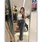 Crystaline Mae Estuita Reyes - @crystalinemaereyes - Instagram
