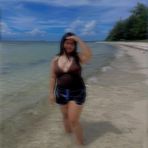 Crystaline Mae Estuita Reyes - Facebook