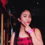 Crystaline Reyes - Facebook