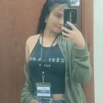 Crystaline Reyes - @crystaline.reyesii.5 - Instagram