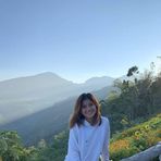 Crystaline Reyes - Facebook