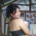 Crystaline Reyes - Facebook