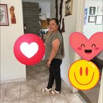 Crystaline Reyes - Facebook
