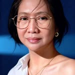 Gigi Crystaline Reyes - @angel.alfante.12 - Instagram