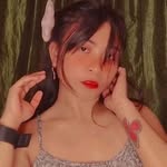 Reyes Crystaline - @reyescrystaline - Instagram