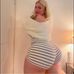 Crystal Jones - Facebook