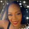 Crystalyn Jones476 - @crystalynjones476 - TikTok