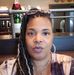 Crystalyn Jones - Facebook