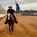 Crystalyn Jones - Facebook