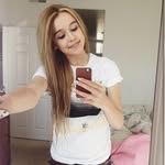 Crystalyn .jones - @crystalyn_.jones - Instagram
