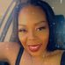 Crystalyn Jones - Facebook