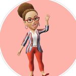 Crystalyn Jones - @wander_woman_travelco - Instagram