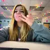 Crystalynn 🧍🏼‍♀️. - @crystalynn.jones - TikTok