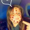 crystalynnjones - @bbygurl_2010 - TikTok