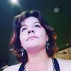 Qldboys_beer_goodtimesroll - @crystalynjones95 - TikTok