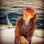 Crystal Chappell - @chappell.crystal - Instagram