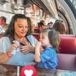 Crystal Gail Chappell - @crystal.chappell.90 - Instagram