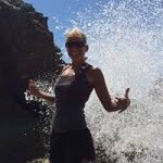 Crystal Weaver Happel - @chapp0909 - Instagram