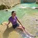Crystel Joy Habel - Facebook