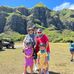 Crystle Happel - Facebook