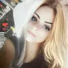 Dc954 - @krystenhappel - TikTok