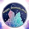 happy_crystal_shop - @happy_crystal_shop - TikTok