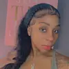 krystle - @krystle_chappell - TikTok