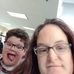 Krystle Havel - Facebook