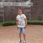 _kalmar_csaba_ - @_kalmar_csaba_ - Instagram
