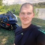 Csaba Kalmár - @kalmar.csaba - Instagram