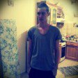 Csaba Kalmár - @csabaxd - Instagram