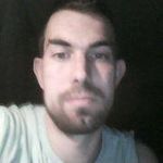 Csaba Kalmár - @csaba.kalmar.96 - Instagram