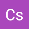 Csaba Kalmar - @csabakalmar - TikTok