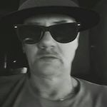 Csaba Kalmar - @csaba.kalmar.716 - Instagram