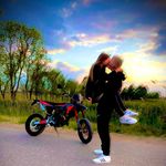Csaba Kalmár - @slabi699 - Instagram