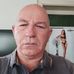 Csaba Kalmár - Facebook