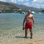 Csaba Kalmár - @csabikalmar - Instagram