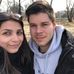 Csaba Kalmár - Facebook