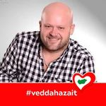 Csaba Kalmár - @kalmar198211 - Instagram