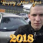 Csaba Kalmar - @csaba.kalmar.376 - Instagram