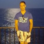Kalmar Csaba - @kalmar_csaba - Instagram
