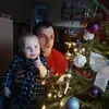 Csaba Csikai - @csaba.csikai - TikTok