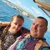 Csaba Szalai - Facebook
