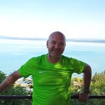 Csaba Sziklai - @csziklai - Instagram