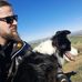 Csaba Sziklai - Facebook
